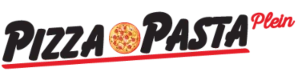 Pizza Pasta Logo